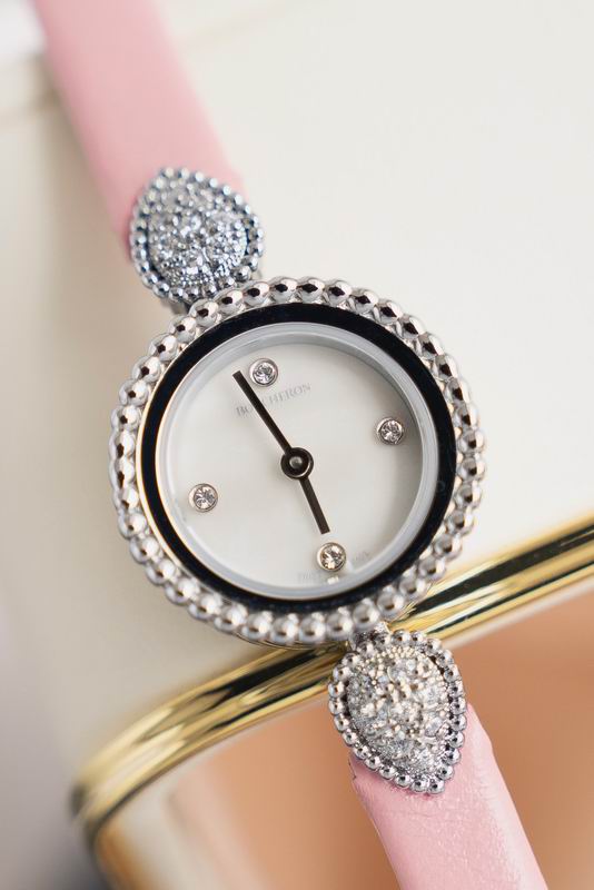 Boucheron 23mm 0721104